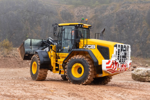 JCB Press Tour 2024 41